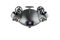 QYSEA Fifish V6 Expert Underwater Drone