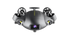 QYSEA Fifish V6 Expert Underwater Drone