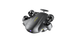 QYSEA Fifish V6 Expert Underwater Drone