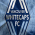 Vancouver Whitecaps FC Bedding Set Duvet Cover Without Filler