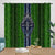 Vancouver Whitecaps FC Curtains Blackout Window Drapes Room Decoration