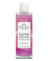 Productos Heritage: Glicerina vegetal 100 % pura - 8 onzas líquidas
