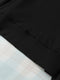 Feminine and Flattering Blouse