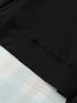 Feminine and Flattering Blouse