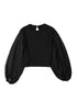 Feminine and Flattering Blouse