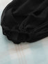 Fashionable and Comfortable Top