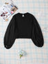 Feminine and Flattering Blouse