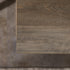Mueble de TV de 4 puertas estilo granja Abigail de 58"