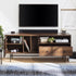 Consola de TV moderna Jacklyn