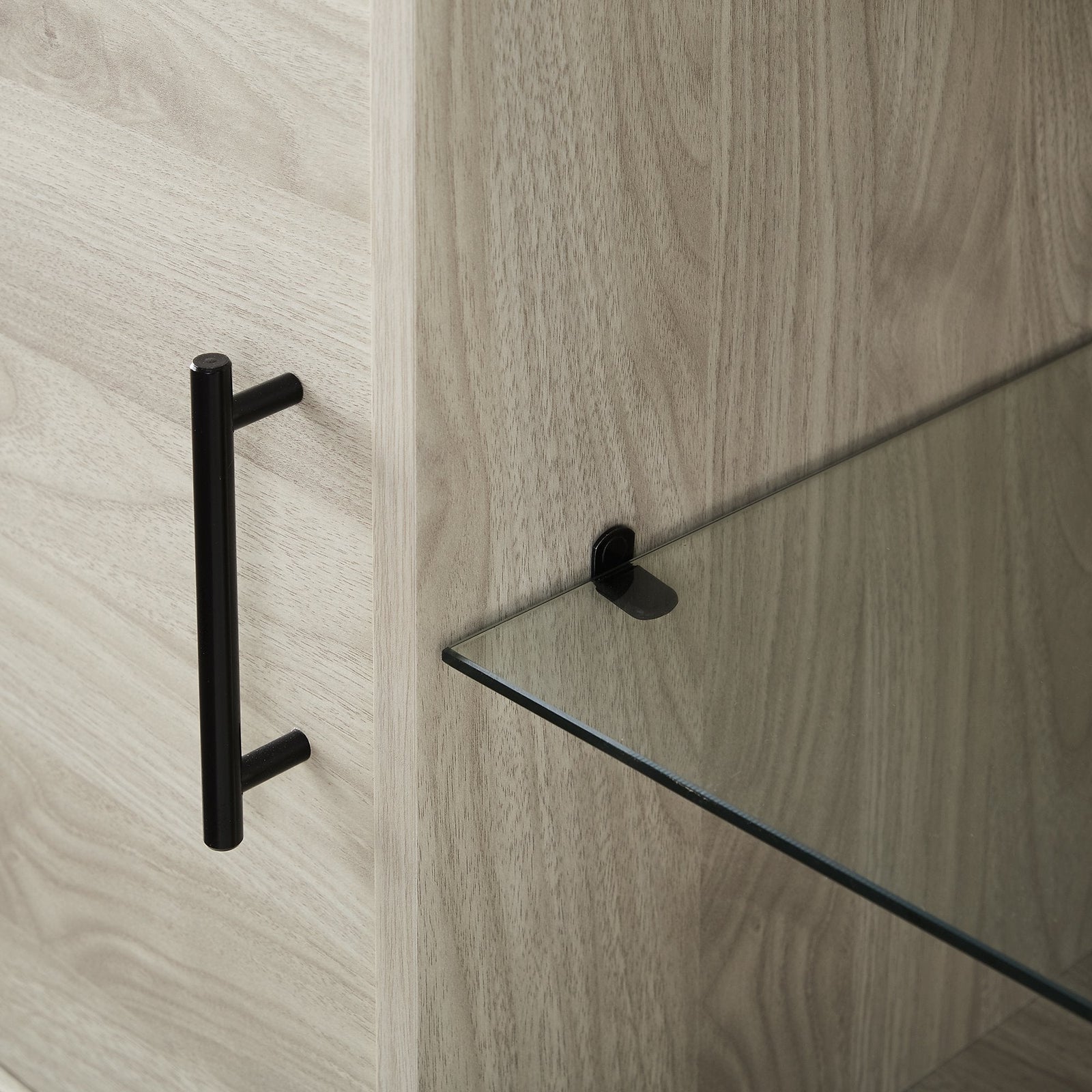 Mueble de TV Nora de 60