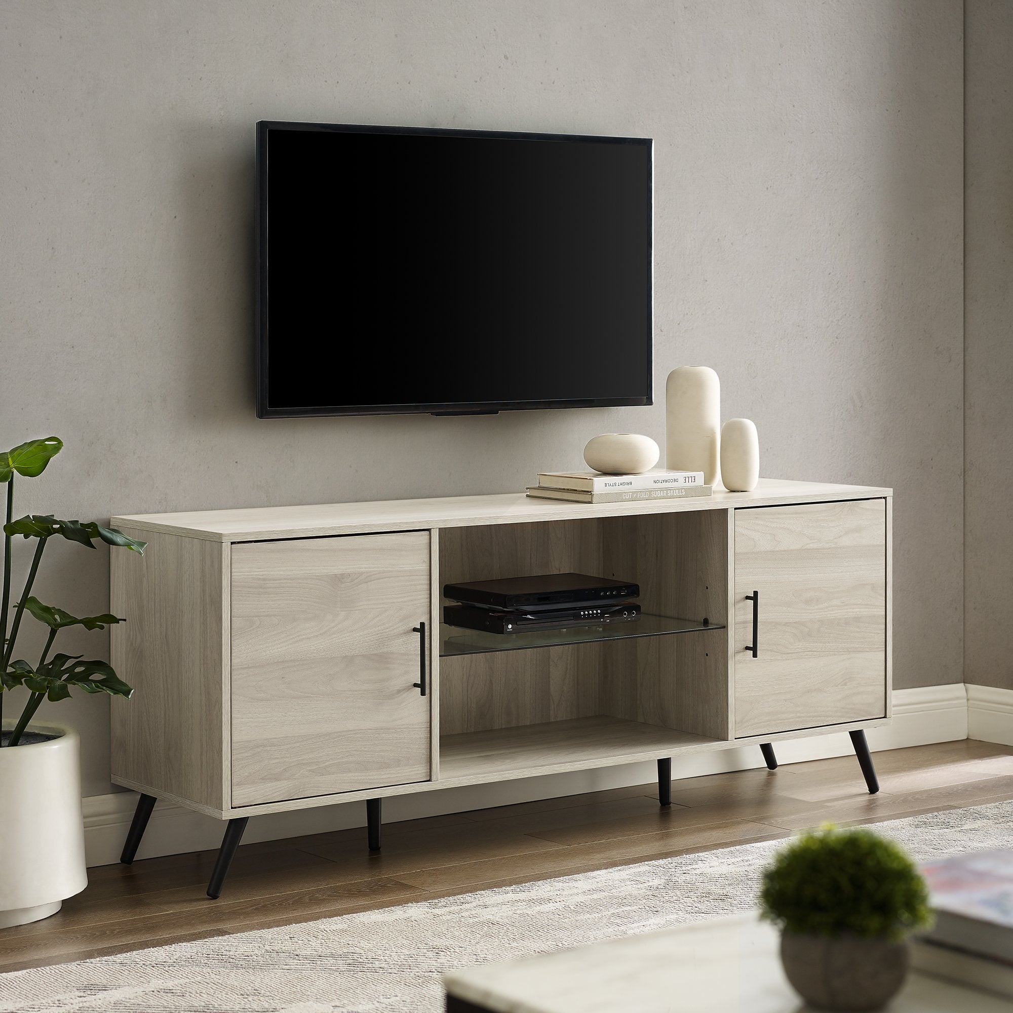 Mueble de TV Nora de 60"
