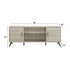 Mueble de TV Nora de 60"