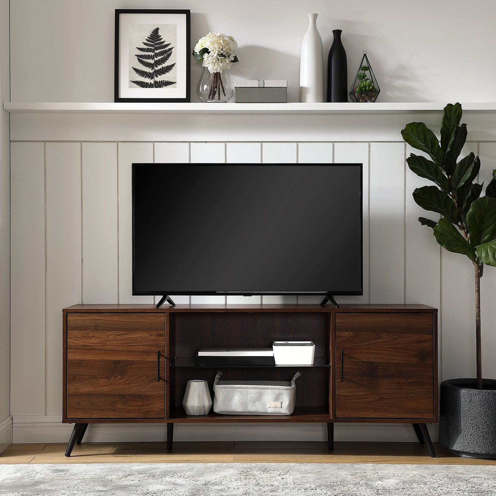 Mueble de TV Nora de 60
