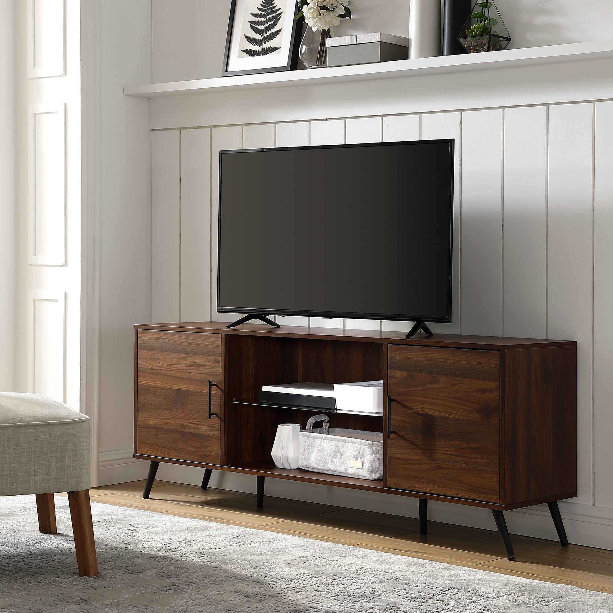 Mueble de TV Nora de 60"