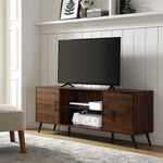Mueble de TV Nora de 60"