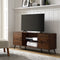 Mueble de TV Nora de 60"