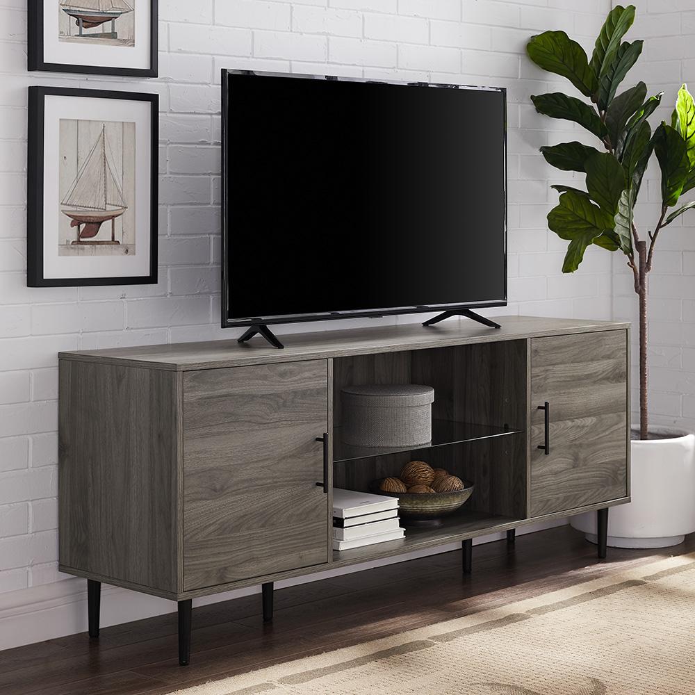 Mueble de TV Nora de 60"