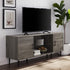 Mueble de TV Nora de 60"