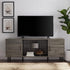 Mueble de TV Nora de 60"
