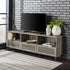 Consola multimedia con listones Jackson