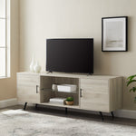 Consola Nora de 70"