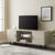 Consola Nora de 70"