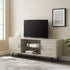 Consola Nora de 70"