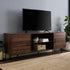 Consola Nora de 70"
