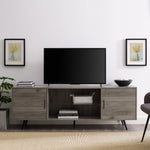 Consola Nora de 70"