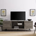 Consola Nora de 70"