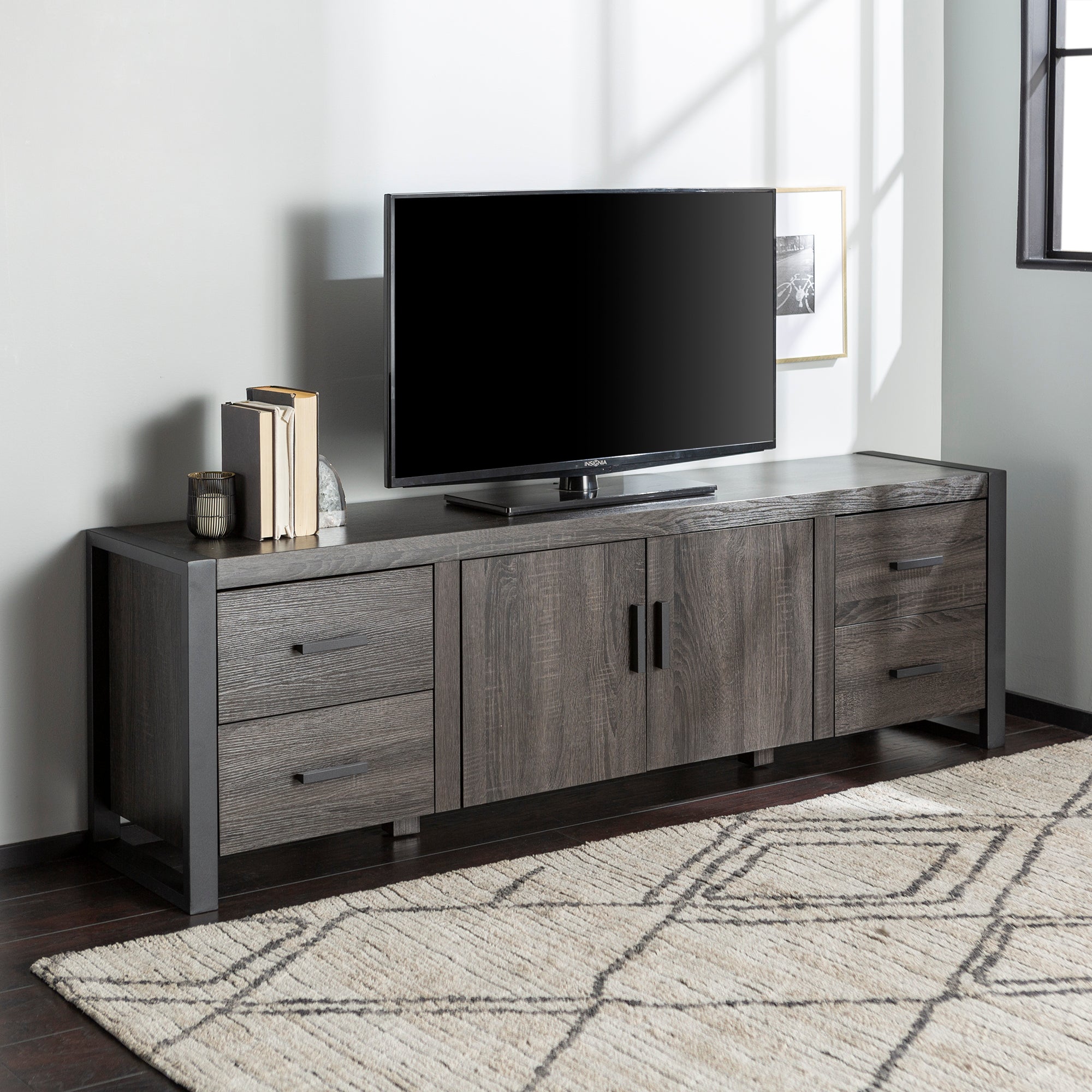 Mueble de TV Urban Blend