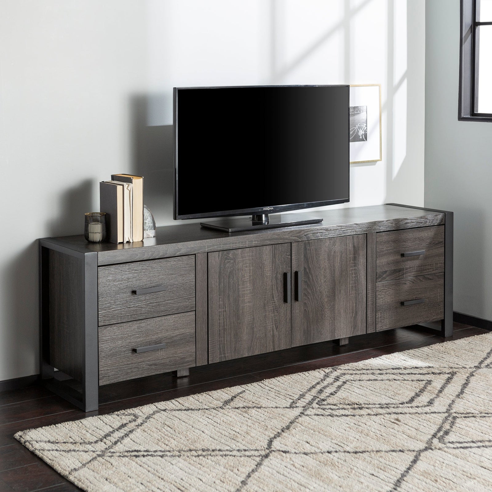 Mueble de TV Urban Blend