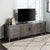 Mueble de TV Urban Blend