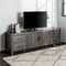 Mueble de TV Urban Blend