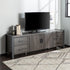 Mueble de TV Urban Blend