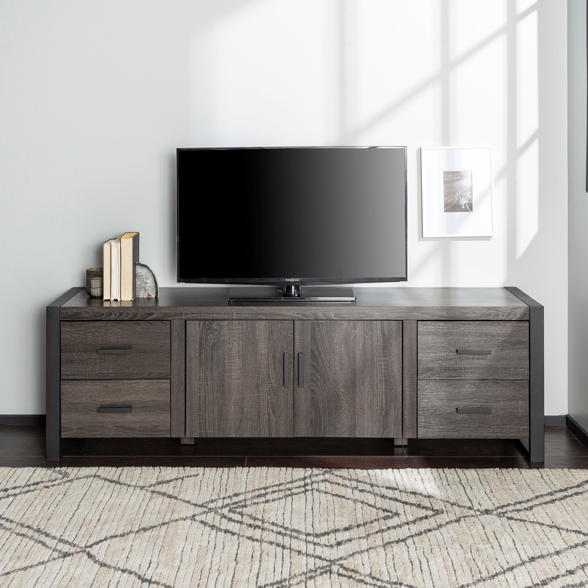 Mueble de TV Urban Blend