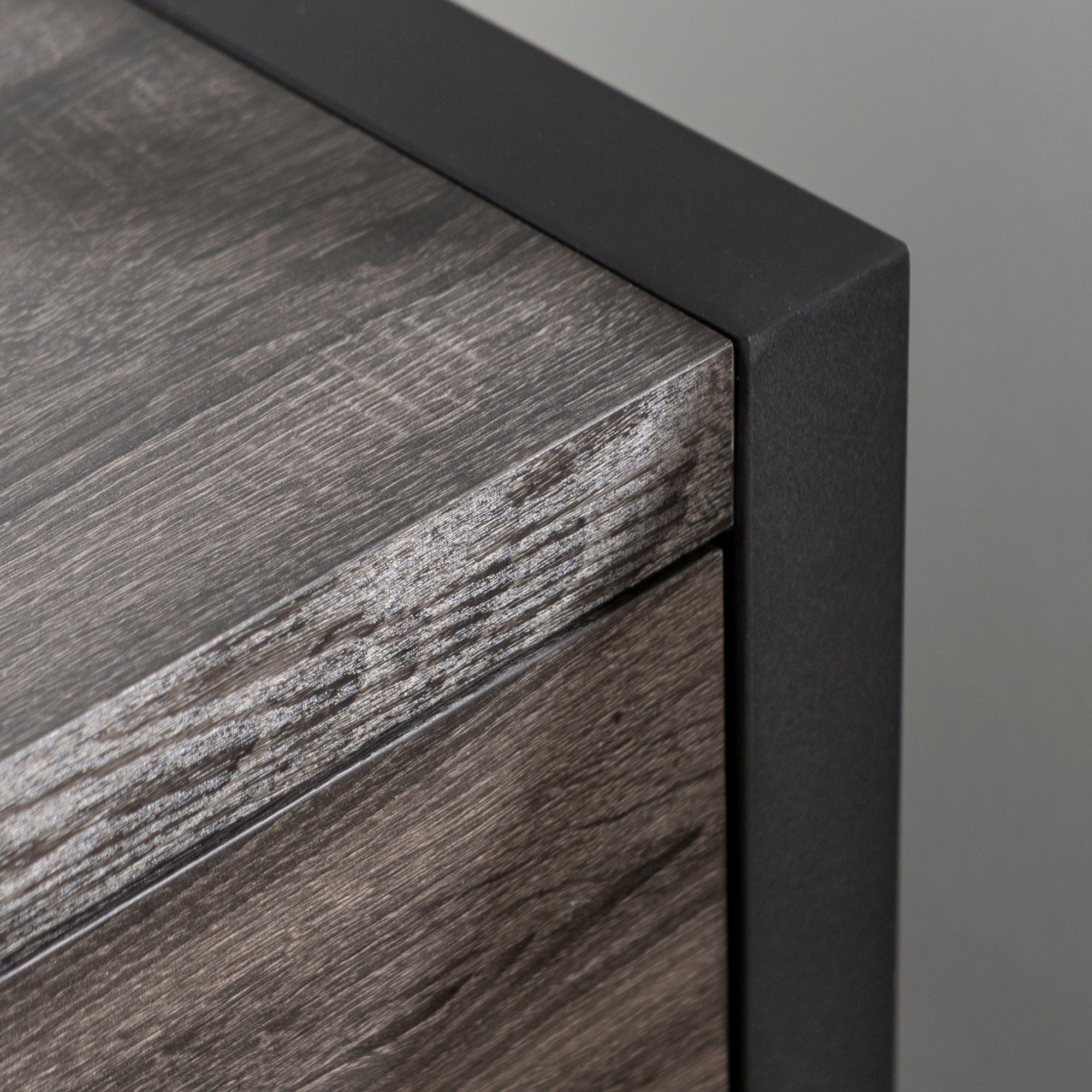 Mueble de TV Urban Blend