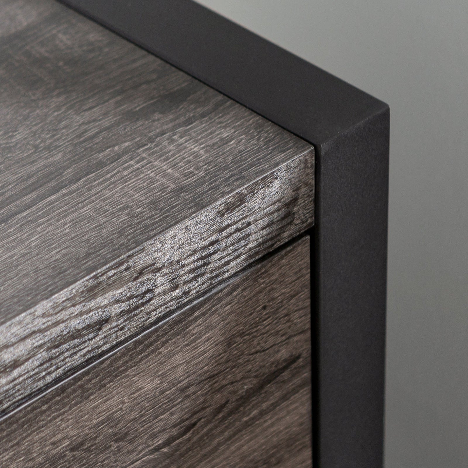 Mueble de TV Urban Blend