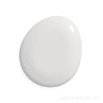Manor Borne Wall Paint Bundle