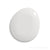Manor Borne Wall Paint Bundle