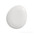 Manor Borne Wall Paint Bundle