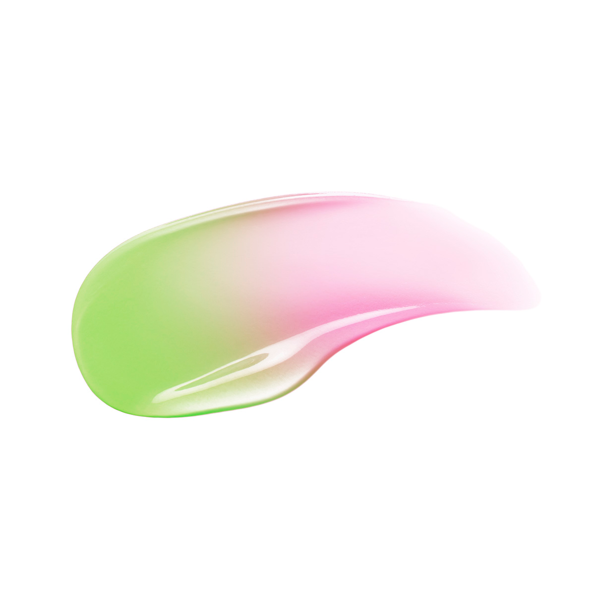 Tinte para labios y mejillas Matcha Latte que cambia de color 