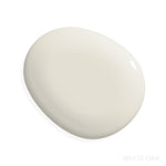 Manor Borne Wall Paint Bundle