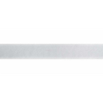 Correa de trinquete sin fin de 1" x 4 pies (paquete de 4) | R104END