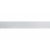 Correa de trinquete sin fin de 1" x 4 pies (paquete de 4) | R104END