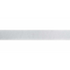 Correa de trinquete sin fin de 1" x 4 pies (paquete de 4) | R104END