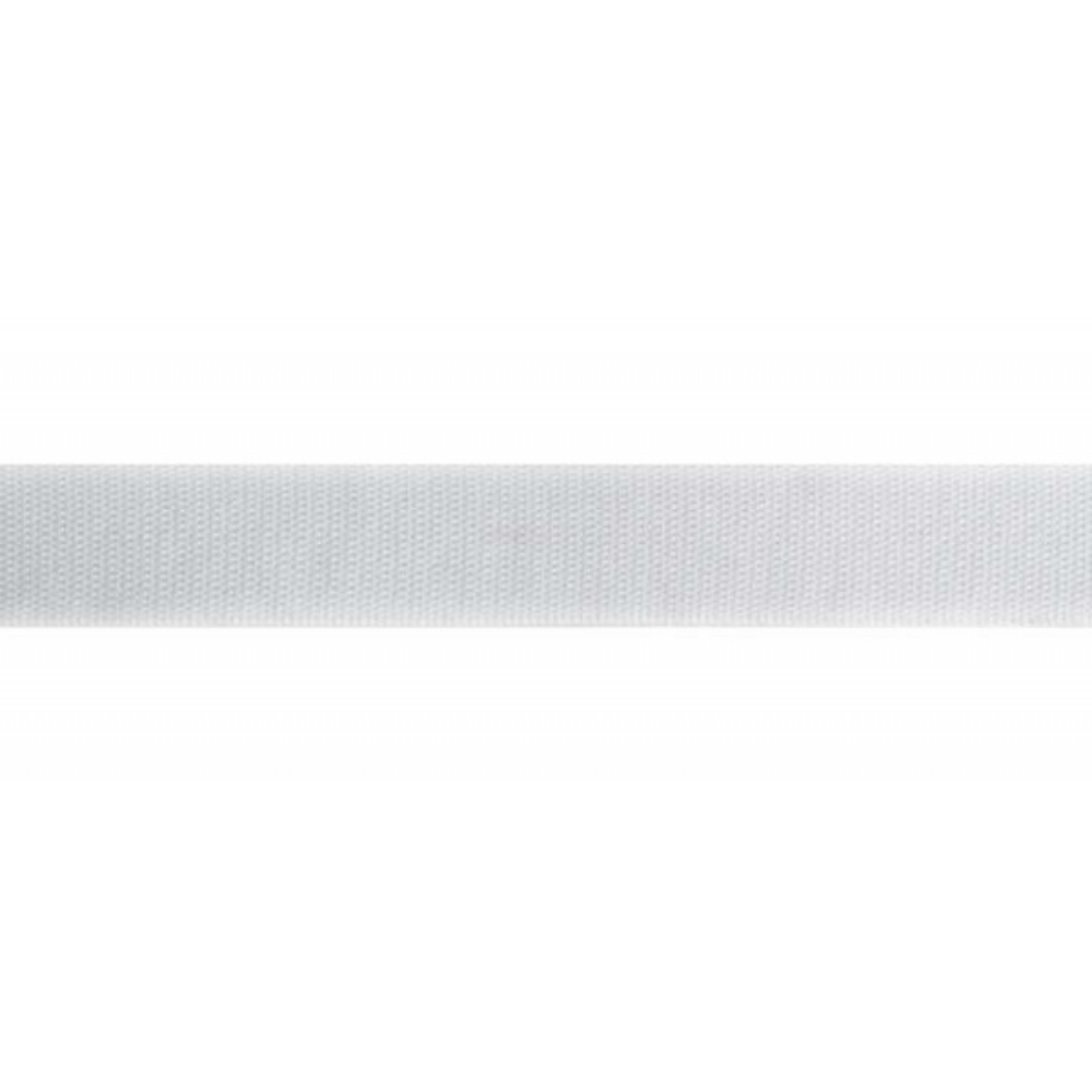 Correa de trinquete sin fin de 1" x 4 pies (paquete de 2) | R104END