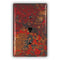 Wild Fire Copper - 1 Phone Jack Wallplate