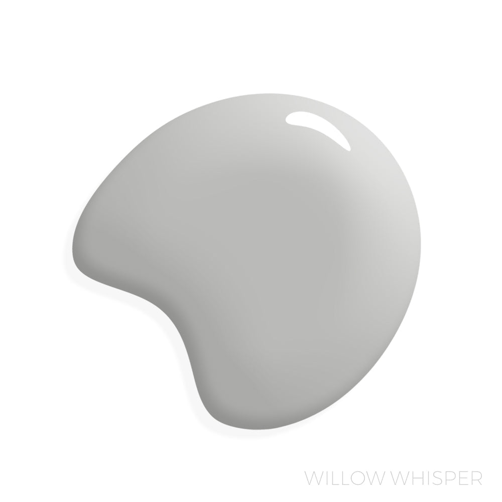 Manor Borne Wall Paint Bundle