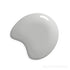 Manor Borne Wall Paint Bundle